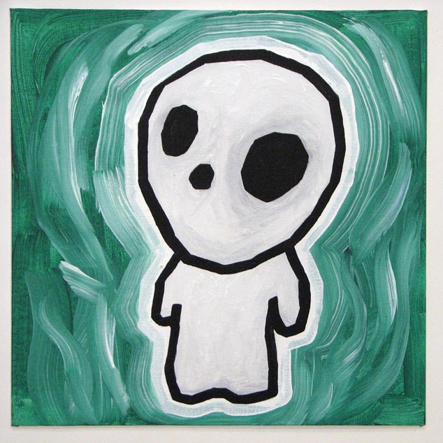 My Image 81