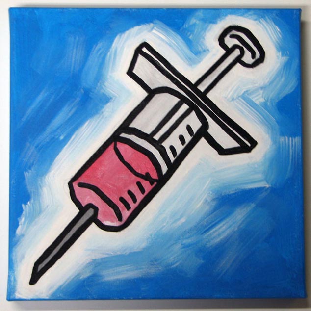 syringe.jpg
