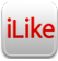 Power Hour social network