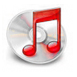 Power Hour download