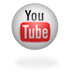 Ali's YouTube