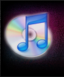 Power Hour download