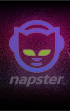 Power Hour download