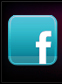 Ali Spagnola's Facebook page