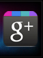 Ali Spagnola's Google Plus
