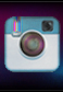 Ali Spagnola's Instagram