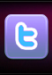 Ali Spagnola's Twitter