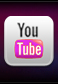 Ali Spagnola's YouTube