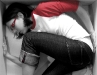 thecoverred
