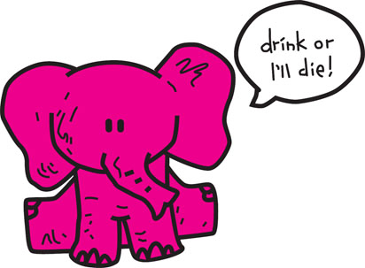 pinkelephant.jpg