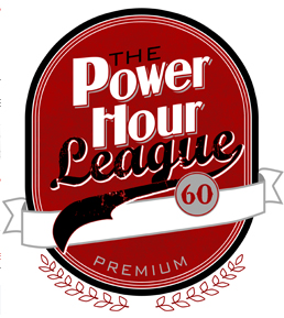 The Power Hour League
