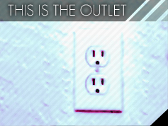 The Outlet