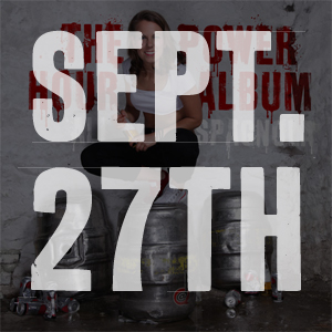 September 27th