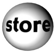 Store